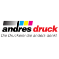 Andres Druck GmbH