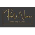 Pralinina GmbH