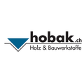 Hobak Frick AG