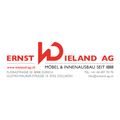 Ernst Wieland AG