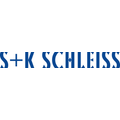 S+K Schleiss