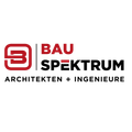 BauSpektrum AG