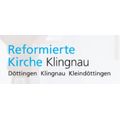 Reformierte Kirchgemeinde Klingnau