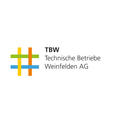 Erdgasversorgung Technische Betriebe Weinfelden AG