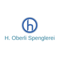 Spenglerei H. Oberli AG, Goldswil