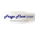 Fraga Floor GmbH