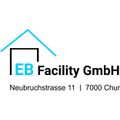 EB Facility GmbH