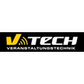 V-Tech Veranstaltungstechnik GmbH