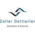 Advokatur & Notariat Zeller Dettwiler