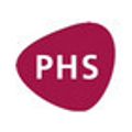 PHS AG