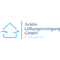 Acklin Lüftungsreinigung GmbH