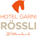 Hotel Garni Rössli