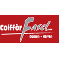 Coifför Fasel GmbH