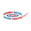 Andrea Michel GmbH