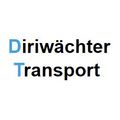 Diriwächter Transport