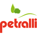 Petralli Gartenbau AG