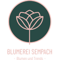 Blumerei Sempach