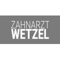 Dr. med. dent. Wetzel Anton