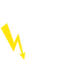 Braun Elektro GmbH