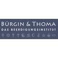 Beerdigungsinstitut Bürgin & Thoma