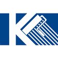 Maler Kläger AG