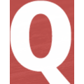 Quinter Diego