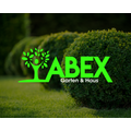 ABEX Garten & Haus
