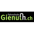 Fahrschuel Nicole