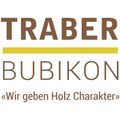 Traber Holzoberflächen AG