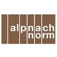Norm-Schrank Ebmatingen AG