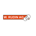 Copy Service W. Rudin AG