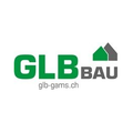 GLB Bau Gams