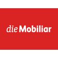 Mobiliar, Die Schweiz. Versicherungsgesellschaft