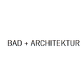 Bad und Architektur GmbH