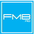 FMB AG