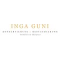 Konservierung / Restaurierung Inga Guni
