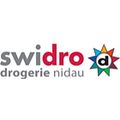 swidro Drogerie Nidau GmbH