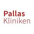 Schönheitsklinik Pallas Zürich