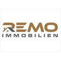 REMO Immobilien