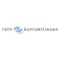 Roth Kontaktlinsen AG