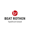 TypoDruck Rothen