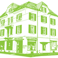 Europa Apotheke AG