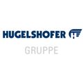 Hugelshofer Gruppe
