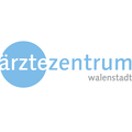 Ärztezentrum Walenstadt