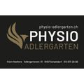 Physiotherapie Adlergarten