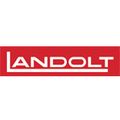 Landolt Heizungen AG