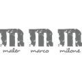 Maler Marco Milone GmbH