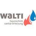 Walti Haustechnik GmbH