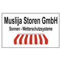 Muslija Storen GmbH