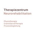 Therapiezentrum Neurorehabilitation